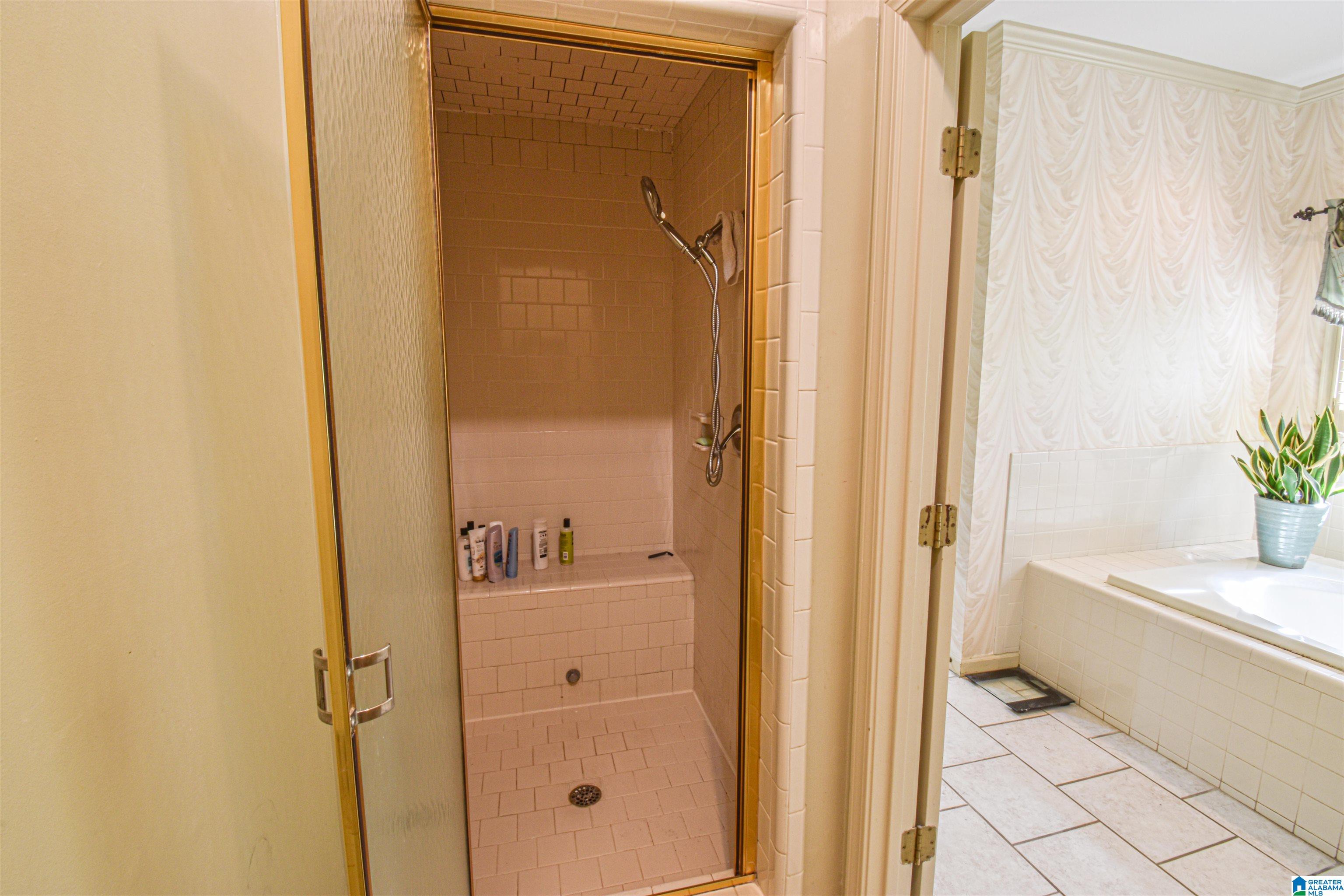 10171 Sexton Bend Road Tuscaloosa, AL 35406 - Photo 25 of 50