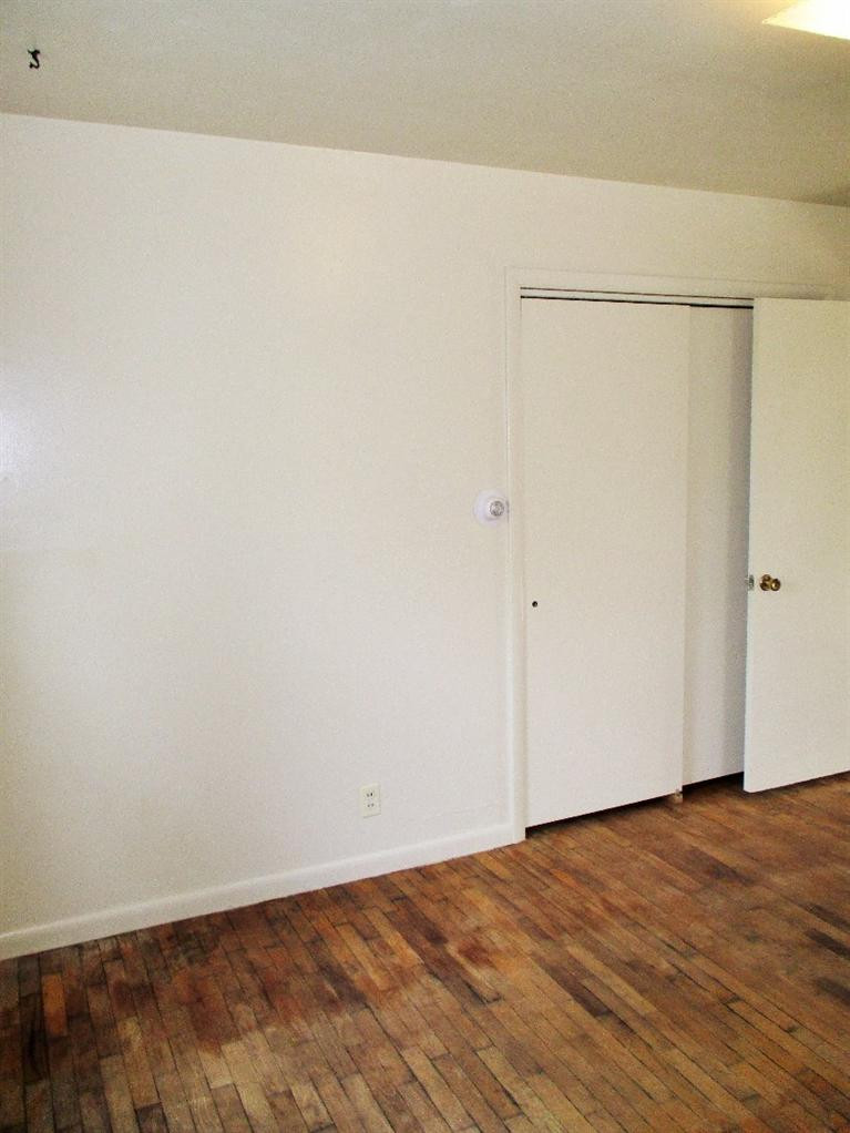 12926 Ostrander Road Maybee, MI 48159 - Photo 11 of 22 Photo 11