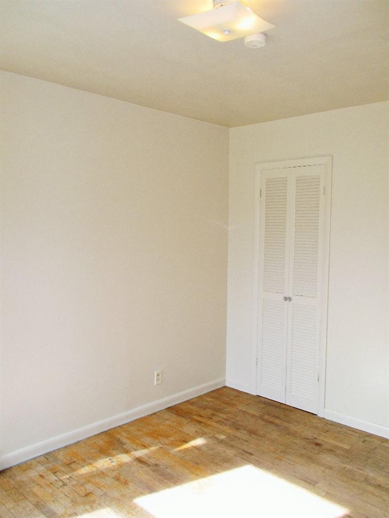 12926 Ostrander Road Maybee, MI 48159 - Photo 13 of 22 Photo 13