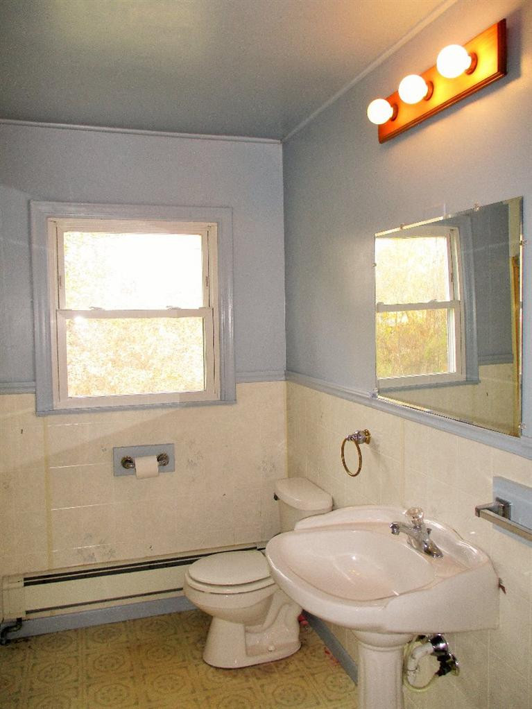 12926 Ostrander Road Maybee, MI 48159 - Photo 14 of 22 Photo 14