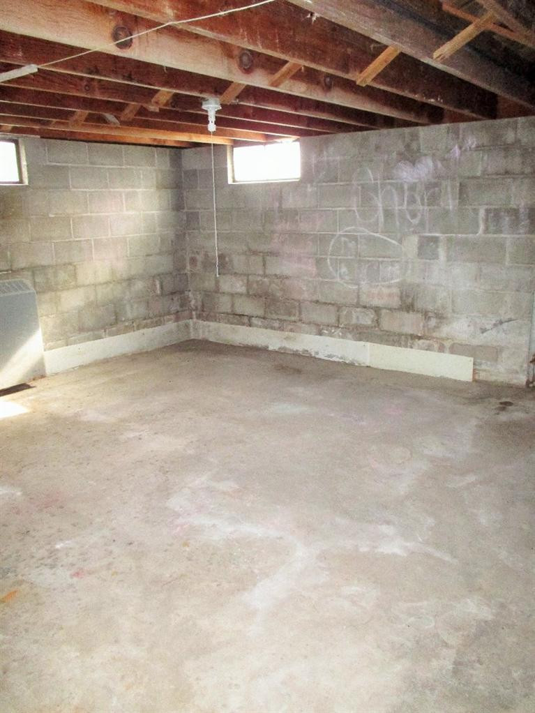 12926 Ostrander Road Maybee, MI 48159 - Photo 16 of 22 Photo 16