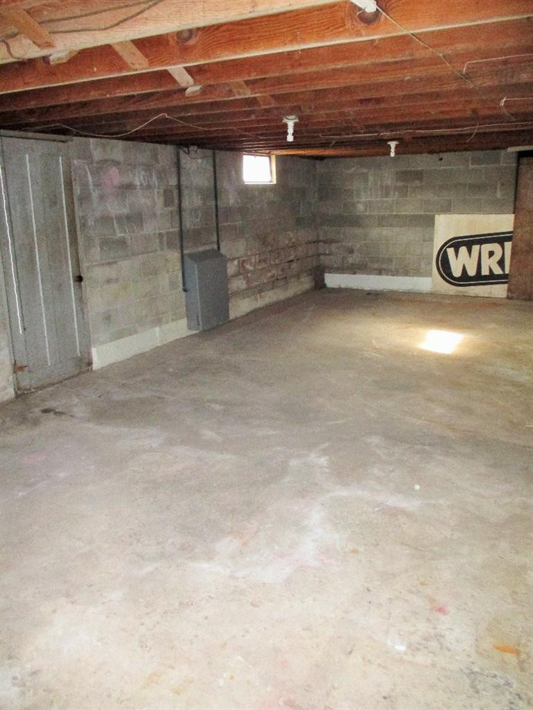 12926 Ostrander Road Maybee, MI 48159 - Photo 17 of 22 Photo 17