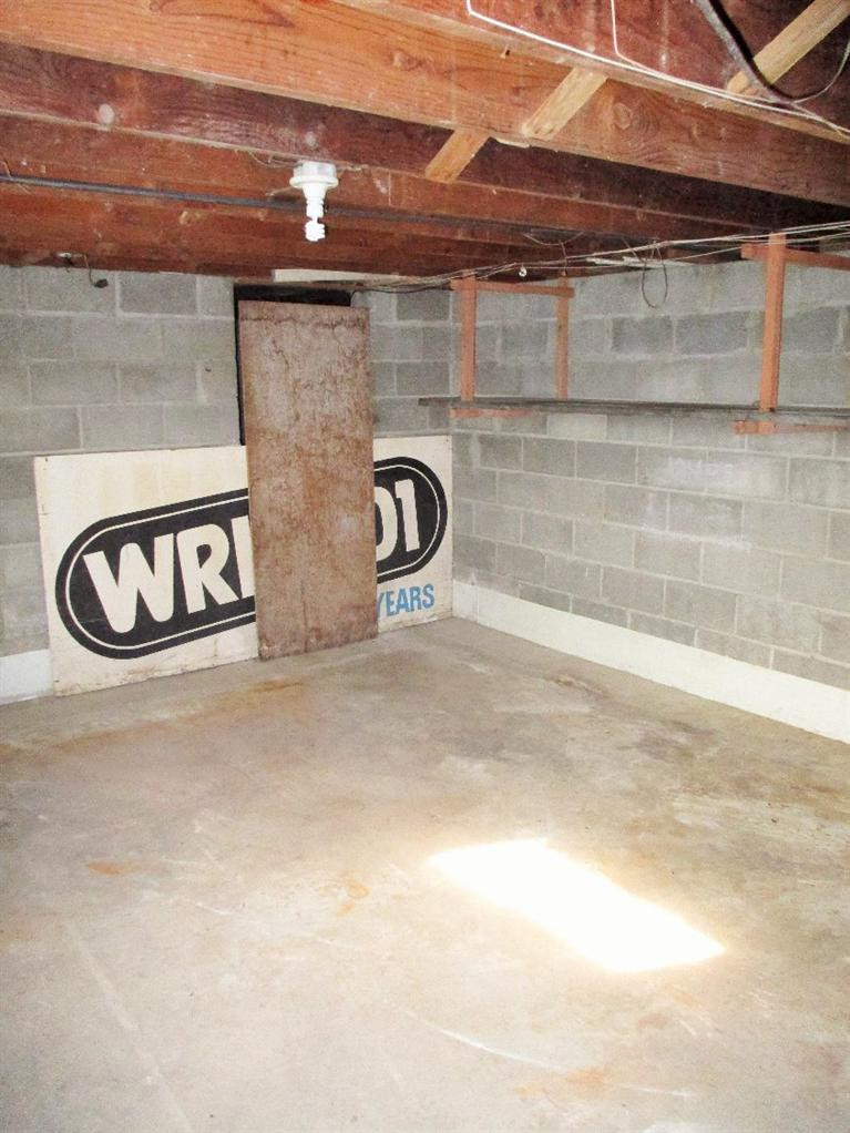 12926 Ostrander Road Maybee, MI 48159 - Photo 18 of 22 Photo 18