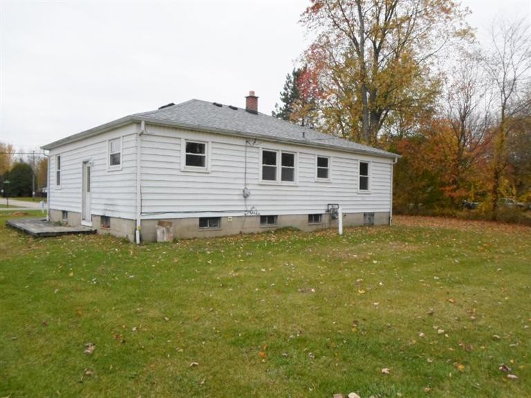 12926 Ostrander Road Maybee, MI 48159 - Photo 19 of 22 Photo 19