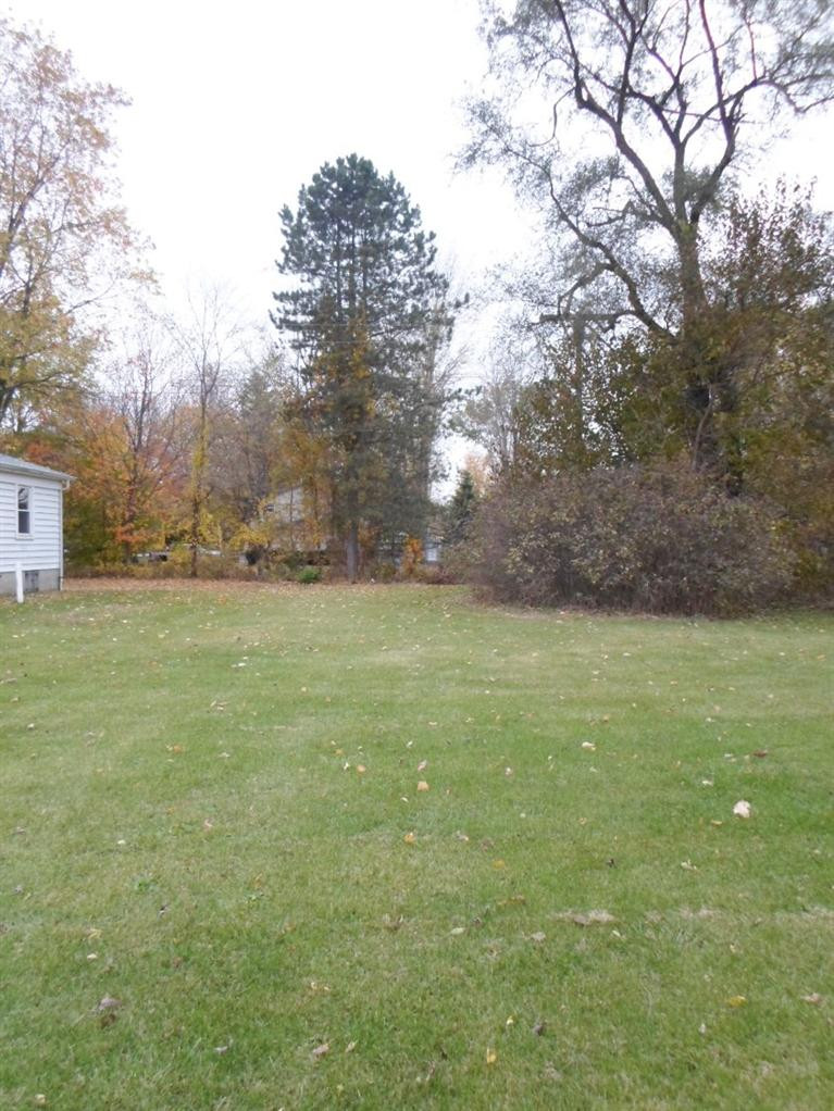 12926 Ostrander Road Maybee, MI 48159 - Photo 21 of 22 Photo 21