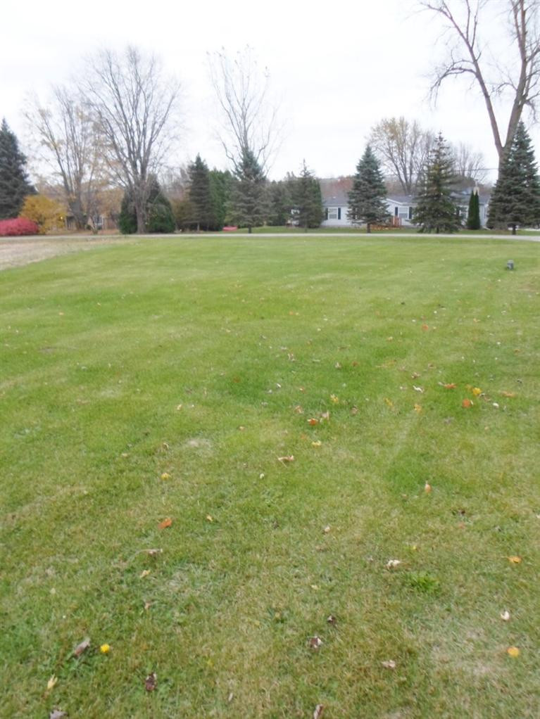 12926 Ostrander Road Maybee, MI 48159 - Photo 22 of 22 Photo 22