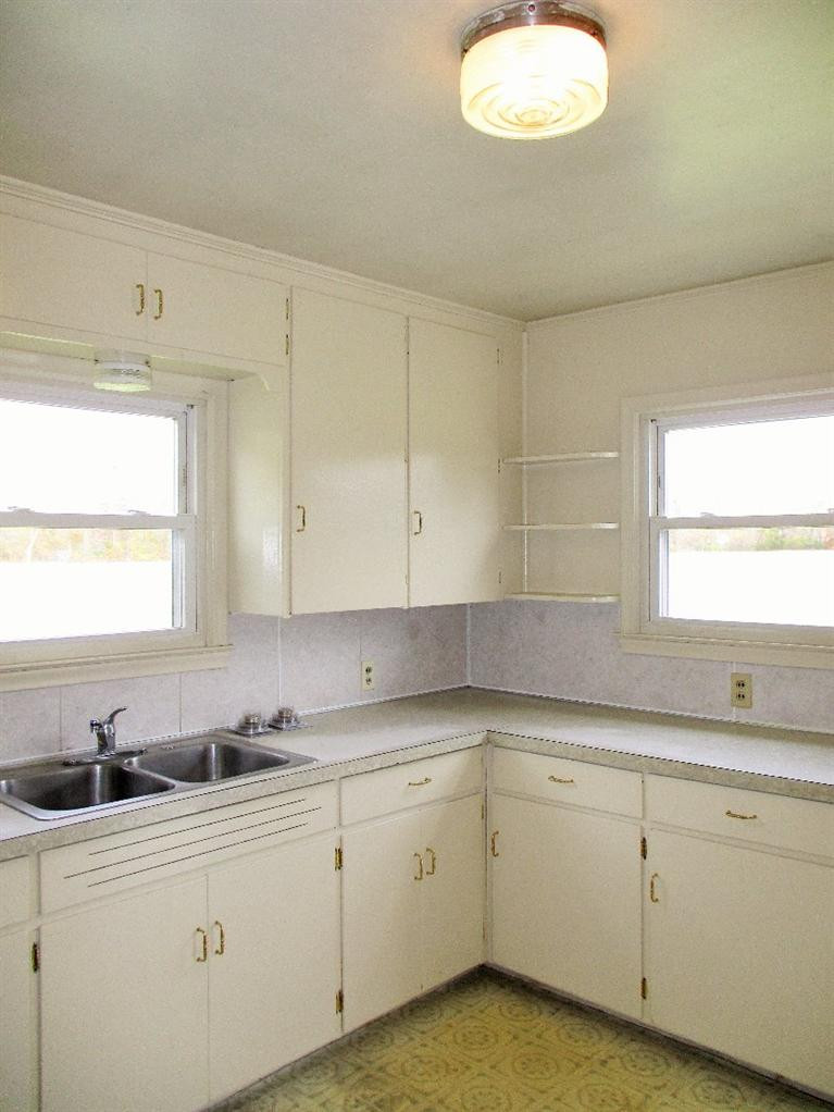 12926 Ostrander Road Maybee, MI 48159 - Photo 3 of 22 Photo 3