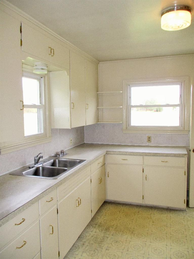 12926 Ostrander Road Maybee, MI 48159 - Photo 4 of 22 Photo 4