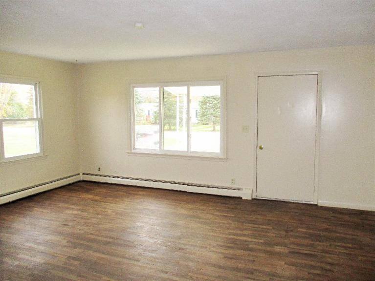 12926 Ostrander Road Maybee, MI 48159 - Photo 6 of 22 Photo 6
