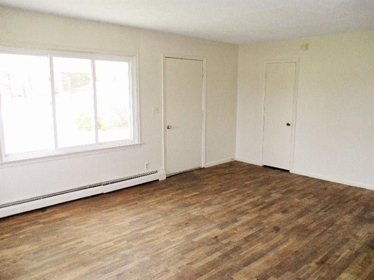 12926 Ostrander Road Maybee, MI 48159 - Photo 7 of 22 Photo 7