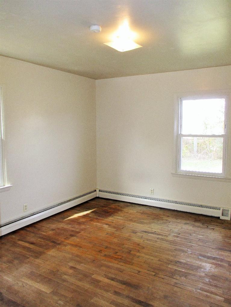 12926 Ostrander Road Maybee, MI 48159 - Photo 10 of 22 Photo 10