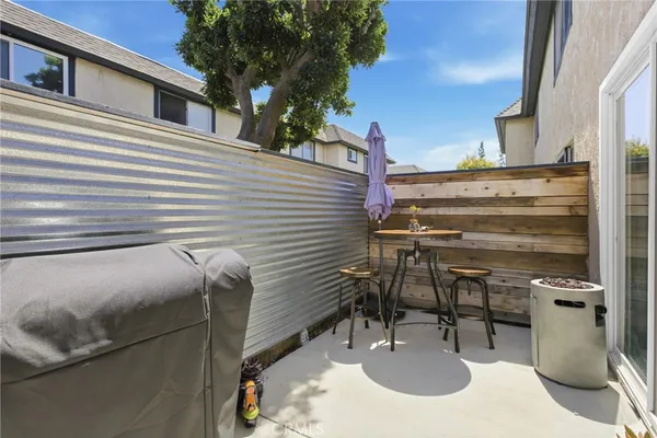 $565,990 | 1124 South Clifpark Circle, Unit C37P, Anaheim, CA 92805