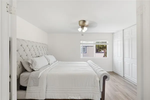 $565,990 | 1124 South Clifpark Circle, Unit C37P, Anaheim, CA 92805