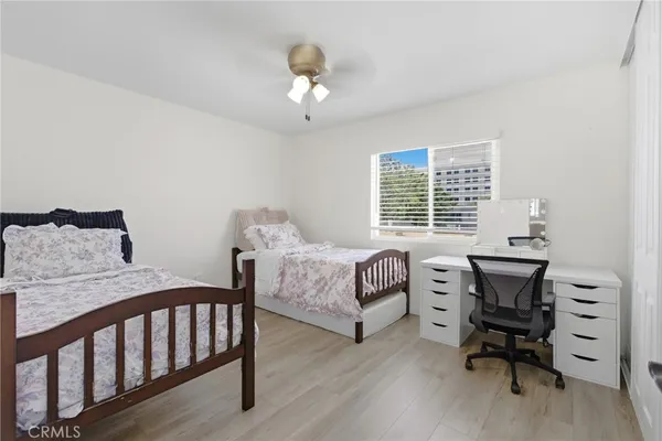 $565,990 | 1124 South Clifpark Circle, Unit C37P, Anaheim, CA 92805