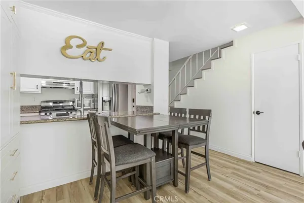 $565,990 | 1124 South Clifpark Circle, Unit C37P, Anaheim, CA 92805