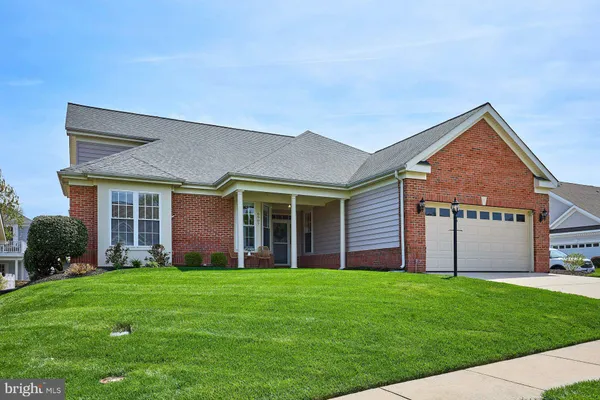 $775,000 | 6907 Broadleaf Terrace, Gainesville, VA 20155