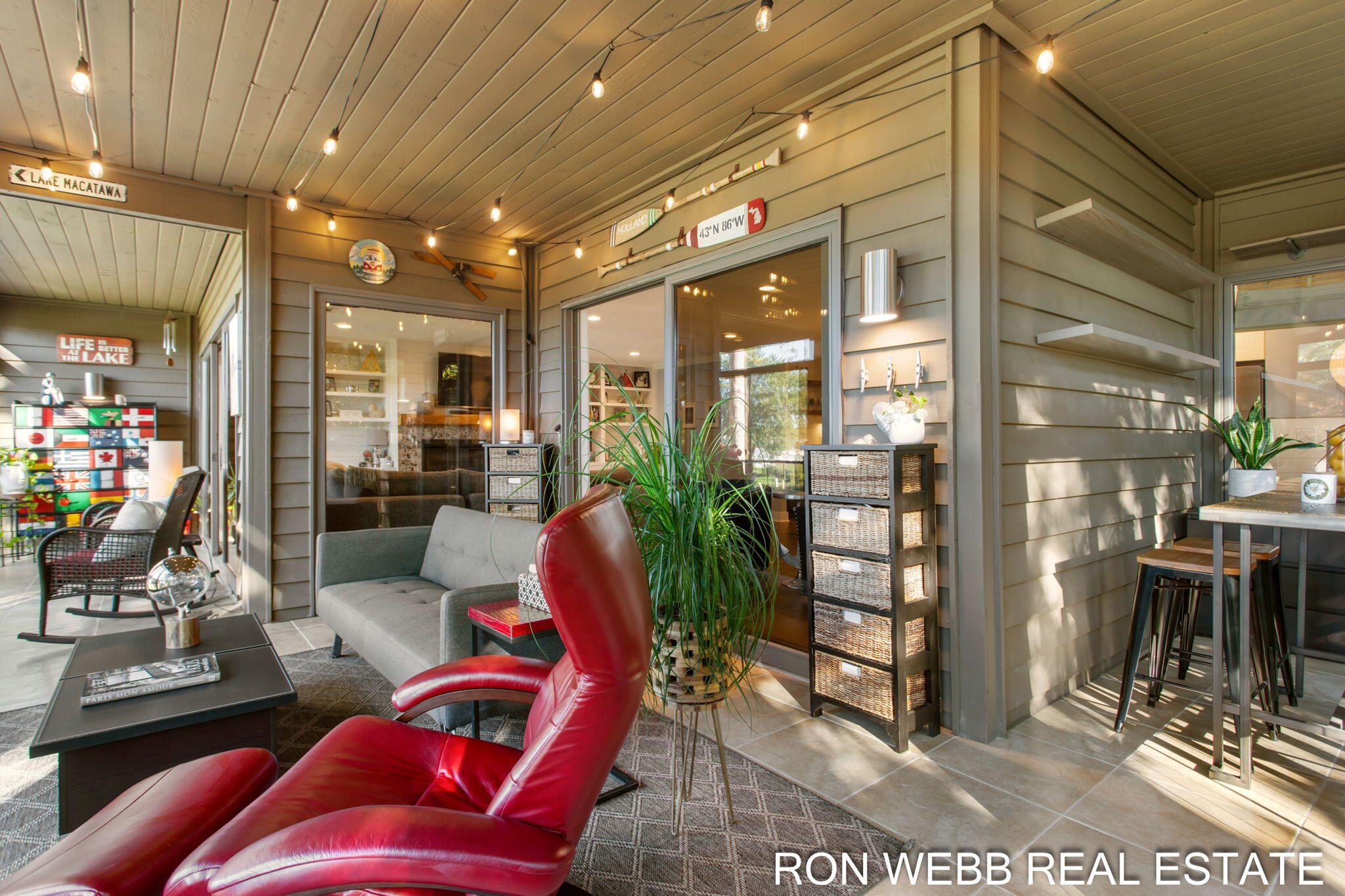 1745 Ottawa Beach Road, Unit 3 Holland, MI 49424 - Photo 23 of 48 43-web-or-mls-1745-ottawa-beach-rd-3