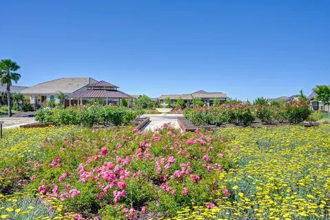 $699,000 | 8939 Cerro Vista Drive, El Dorado Hills, CA 95762