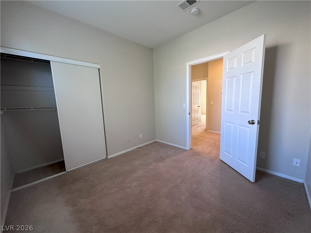 2268 Ramsgate Drive Henderson, NV 89074 - Photo 37 of 48 Gallery Image 37