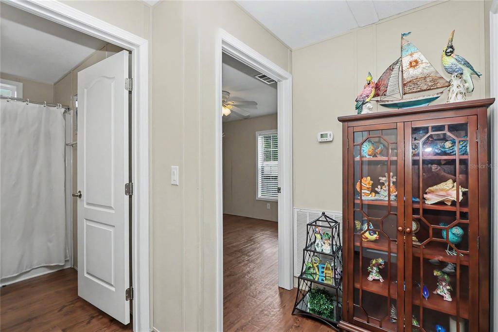 56348 Maple Road Astor, FL 32102 - Photo 27 of 66 Gallery Image 27