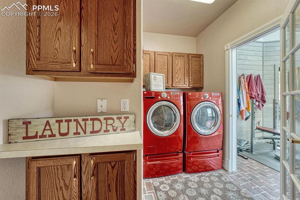 620 Forest View Way Monument, CO 80132 - Photo 27 of 48