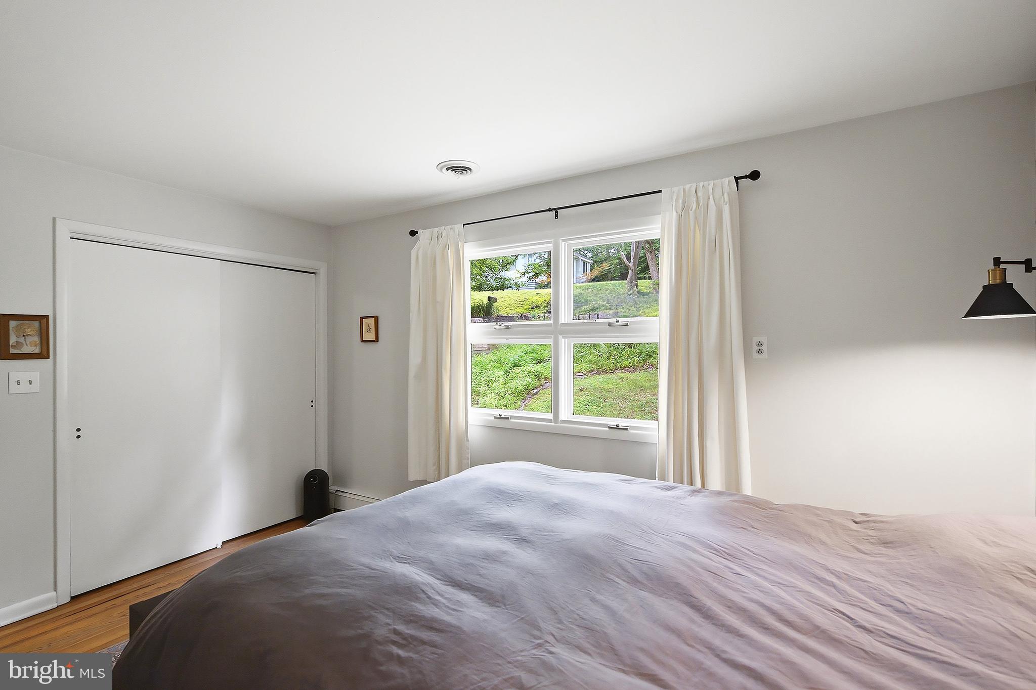 95 Jacobs Creek Road Ewing, NJ 08628 - Photo 25 of 51 Primary Bedroom