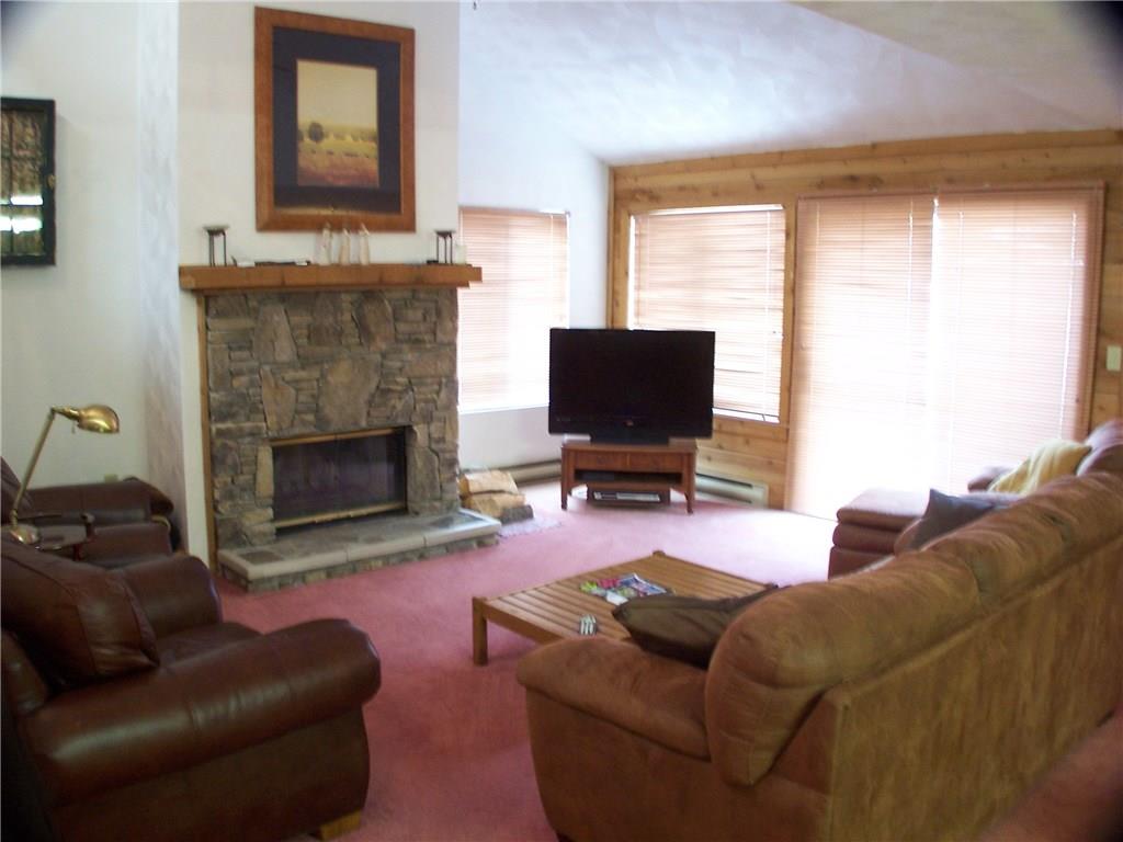1929 South Ridge Way Hidden Valley, PA 15502 - Photo 2 of 23 Gallery Image 2