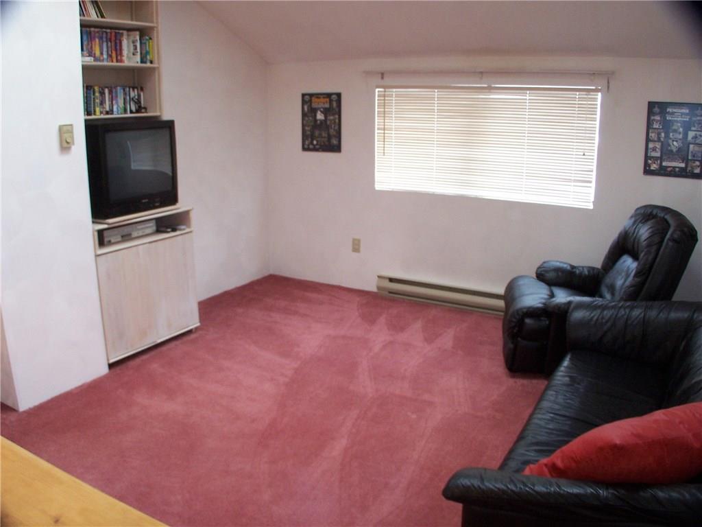 1929 South Ridge Way Hidden Valley, PA 15502 - Photo 11 of 23 Gallery Image 11