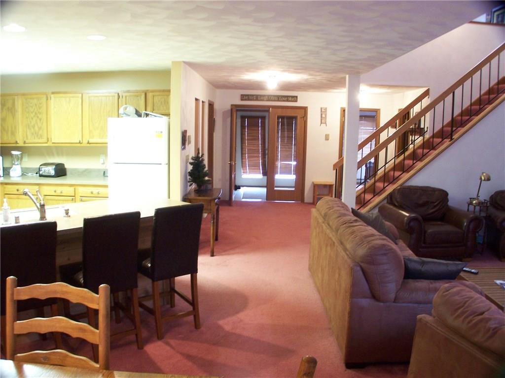 1929 South Ridge Way Hidden Valley, PA 15502 - Photo 16 of 23 Gallery Image 16