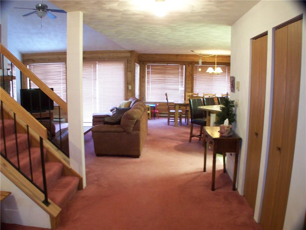 1929 South Ridge Way Hidden Valley, PA 15502 - Photo 17 of 23 Gallery Image 17
