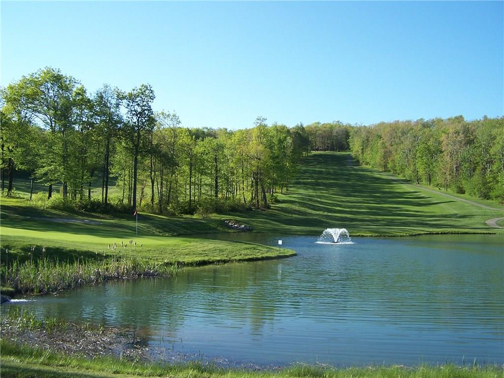 1929 South Ridge Way Hidden Valley, PA 15502 - Photo 20 of 23 Gallery Image 20