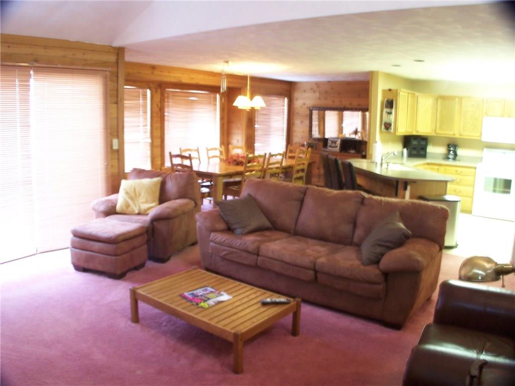 1929 South Ridge Way Hidden Valley, PA 15502 - Photo 3 of 23 Gallery Image 3
