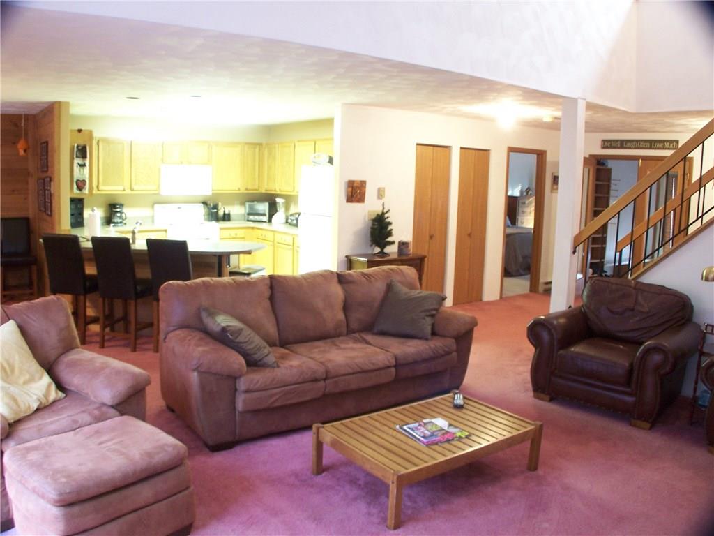1929 South Ridge Way Hidden Valley, PA 15502 - Photo 4 of 23 Gallery Image 4