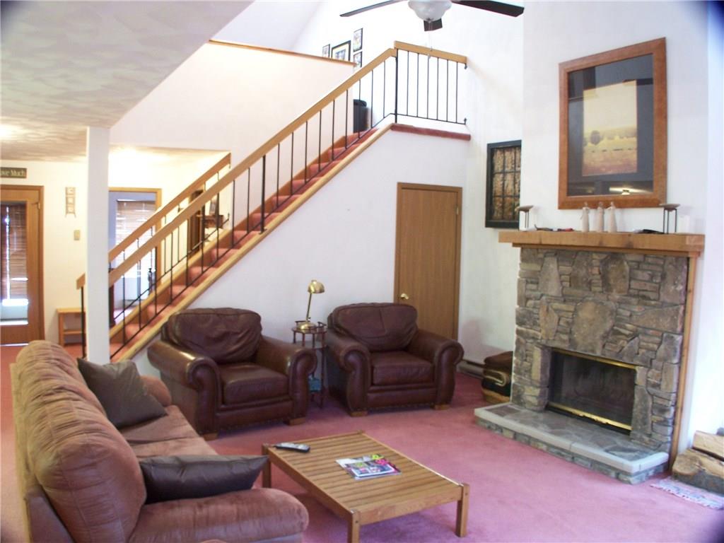 1929 South Ridge Way Hidden Valley, PA 15502 - Photo 5 of 23 Gallery Image 5