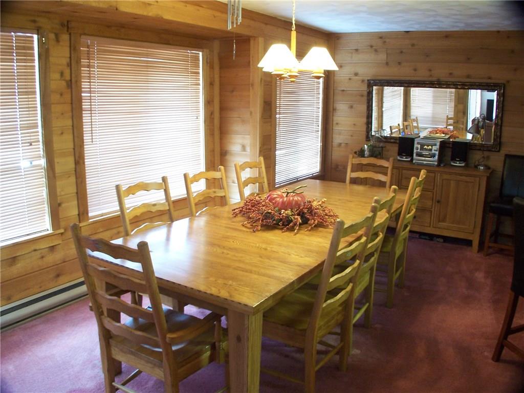 1929 South Ridge Way Hidden Valley, PA 15502 - Photo 6 of 23 Gallery Image 6