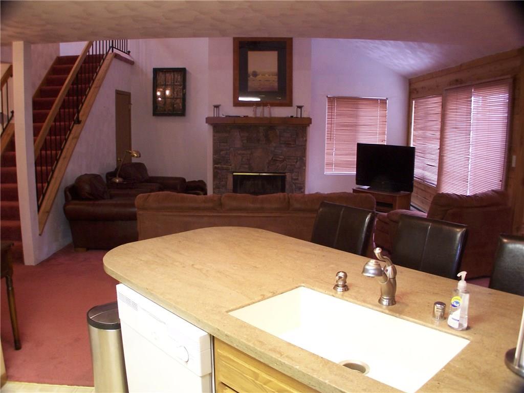 1929 South Ridge Way Hidden Valley, PA 15502 - Photo 9 of 23 Gallery Image 9