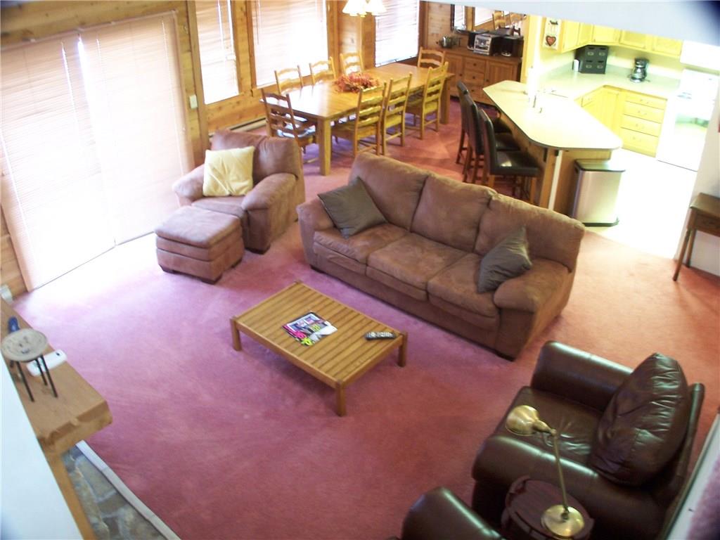1929 South Ridge Way Hidden Valley, PA 15502 - Photo 10 of 23 Gallery Image 10