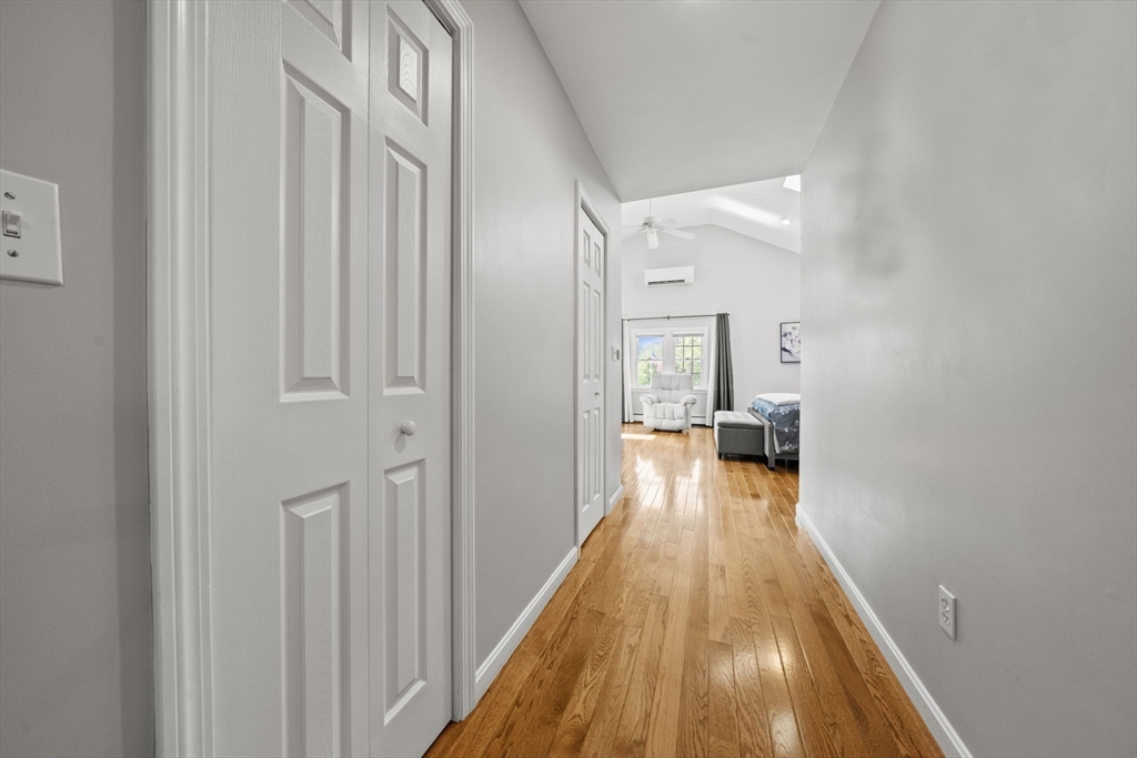 718 R Cabot Street Beverly, MA 01915 - Photo 17 of 38