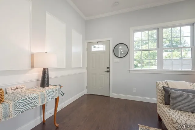 $340,000 | 208 Piedmont Avenue, Colonial Heights, VA 23834