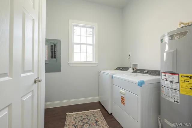 $340,000 | 208 Piedmont Avenue, Colonial Heights, VA 23834