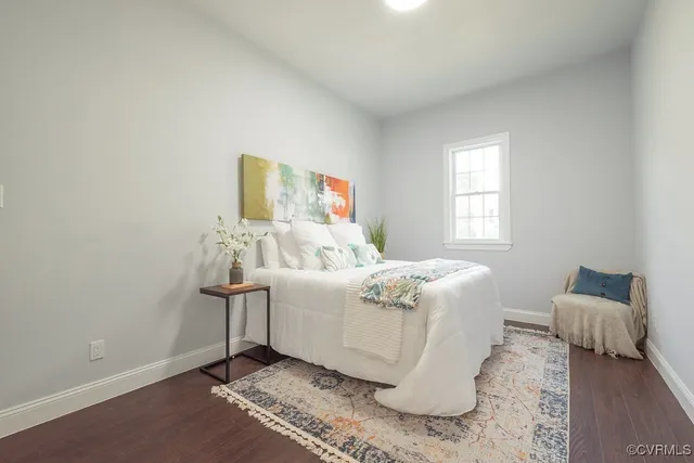 $340,000 | 208 Piedmont Avenue, Colonial Heights, VA 23834