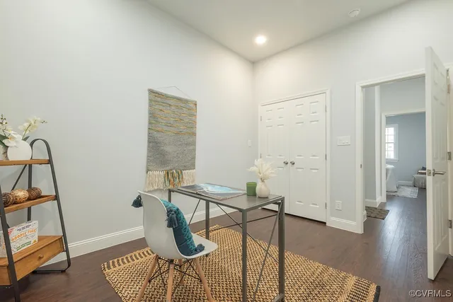 $340,000 | 208 Piedmont Avenue, Colonial Heights, VA 23834