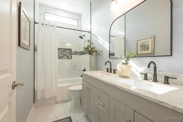 $340,000 | 208 Piedmont Avenue, Colonial Heights, VA 23834