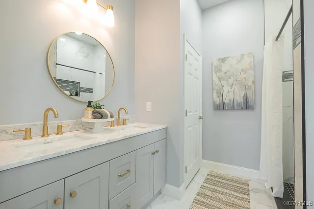 $340,000 | 208 Piedmont Avenue, Colonial Heights, VA 23834