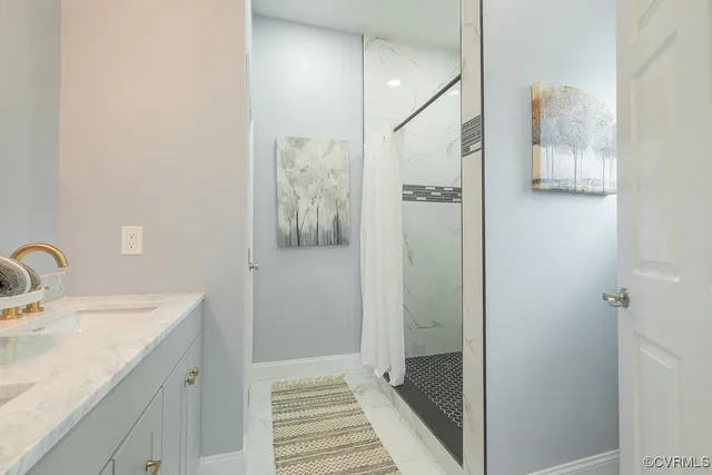 $340,000 | 208 Piedmont Avenue, Colonial Heights, VA 23834