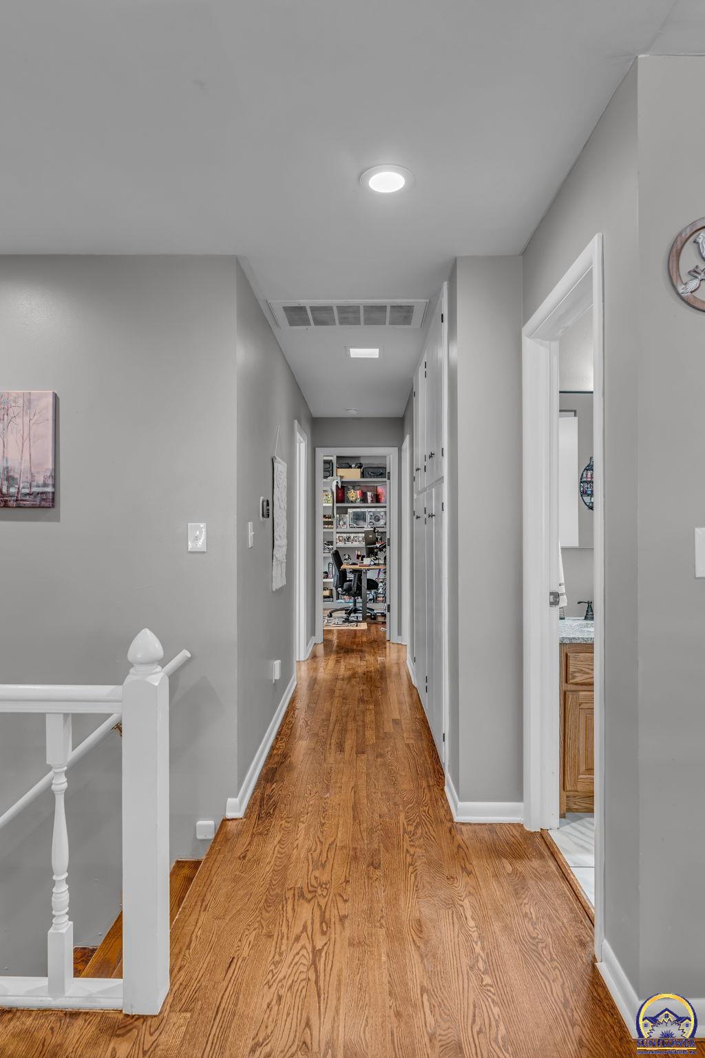 5501 Southwest 19th Street Topeka, KS 66604 - Photo 24 of 39