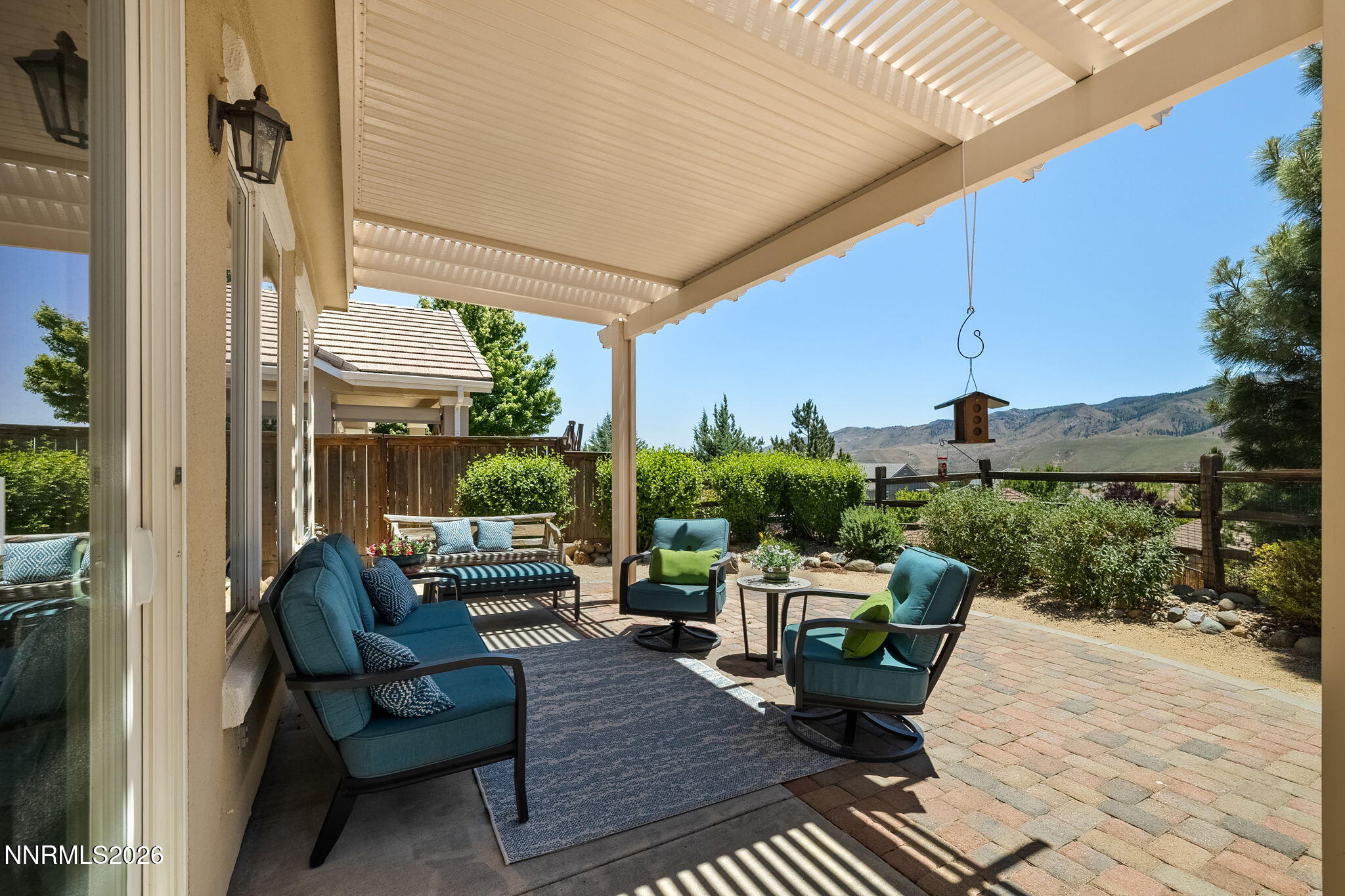 9080 Cabin Creek Trail Reno, NV 89523 - Photo 22 of 30 35-web-or-mls-9080 Cabin Creek-36