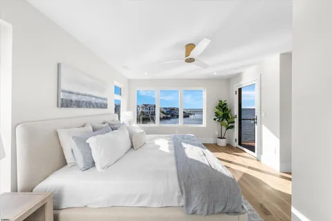 $3,950,000 | 233 West 17th Street, Ocean City, NJ 08226