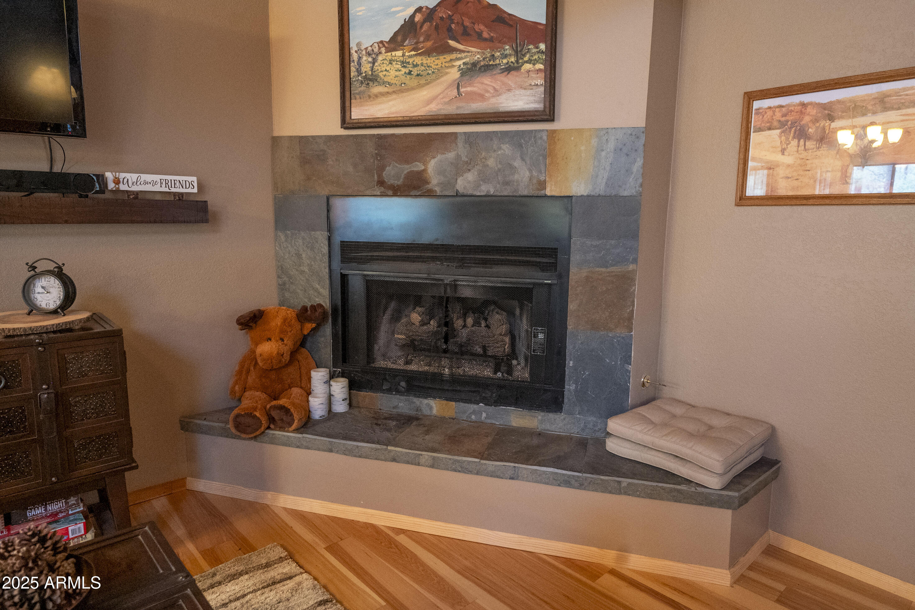 3570 Pine View Drive Pine, AZ 85544 - Photo 12 of 39 Hayes-51