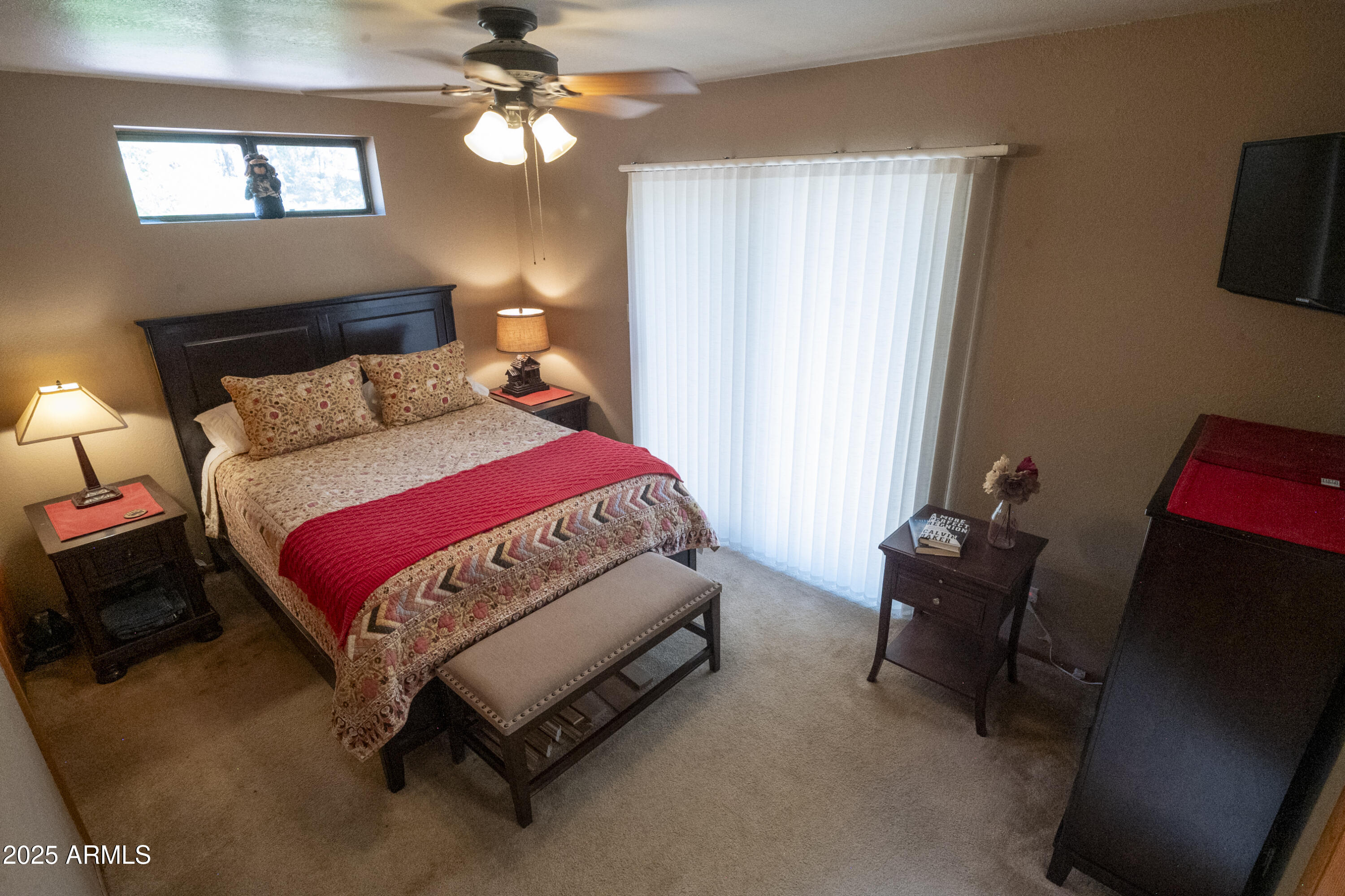 3570 Pine View Drive Pine, AZ 85544 - Photo 13 of 39 Hayes-34